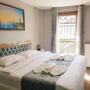  Apartament Elite By Mk