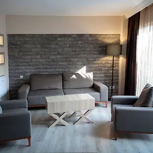  Apartament Sun