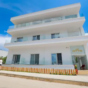 https://otto-hotel.albaniahotels.org