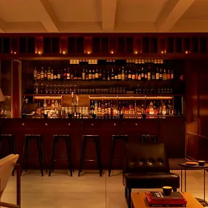 **** Hotel Arlo Nomad Verenigde Staten
