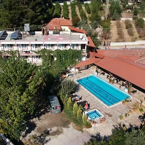 https://hotel-dort-mevsim.aegeanhotels.net