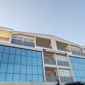 https://antioch-apart-otel.aegeanhotels.net